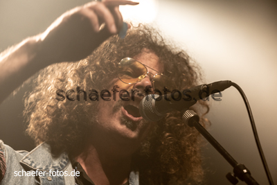 Preview HoSo23_21-07_Wolfmother_(c)Michael_Schaefer_08.jpg